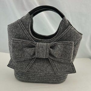 Authentic Kate Spade Walker Park Small Tote Handbag